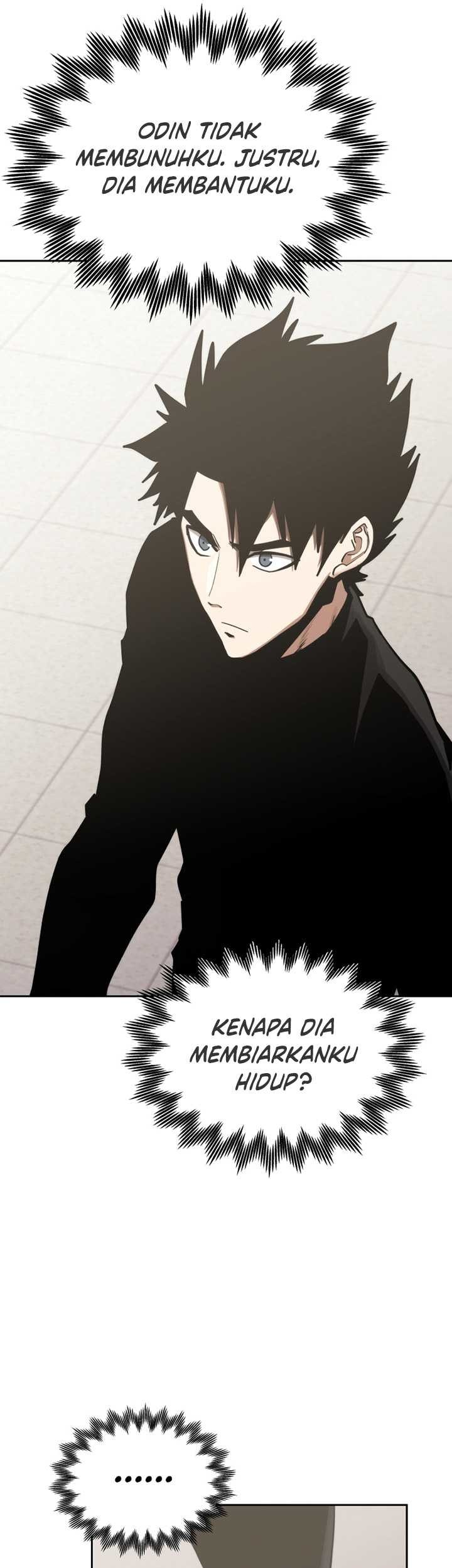 Chapter 106 - halaman 66