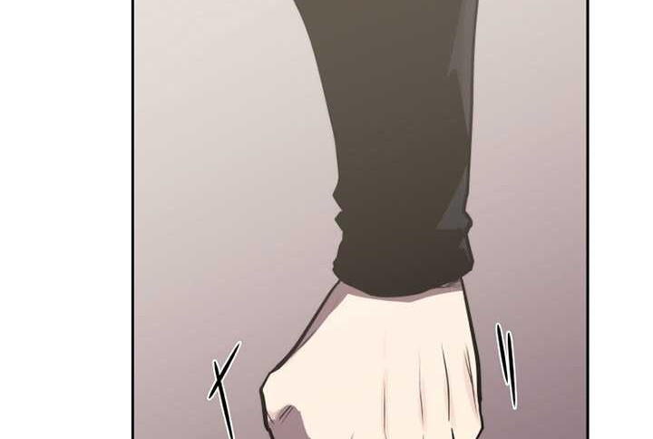 Chapter 106 - halaman 67