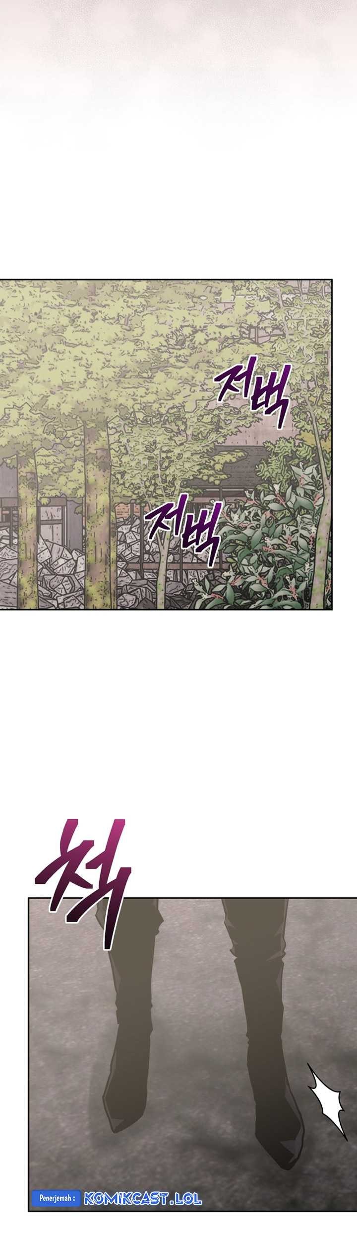 Chapter 106 - halaman 70