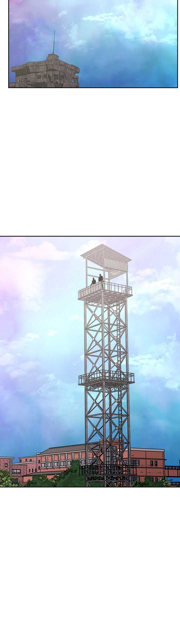 Chapter 106 - halaman 5