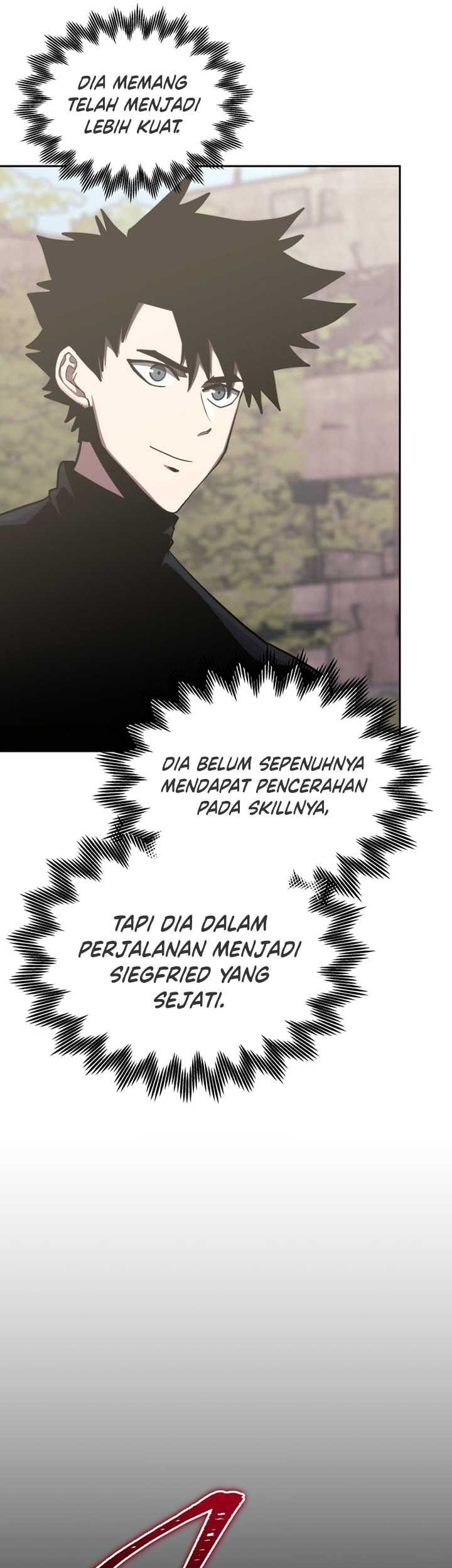 Chapter 106 - halaman 78