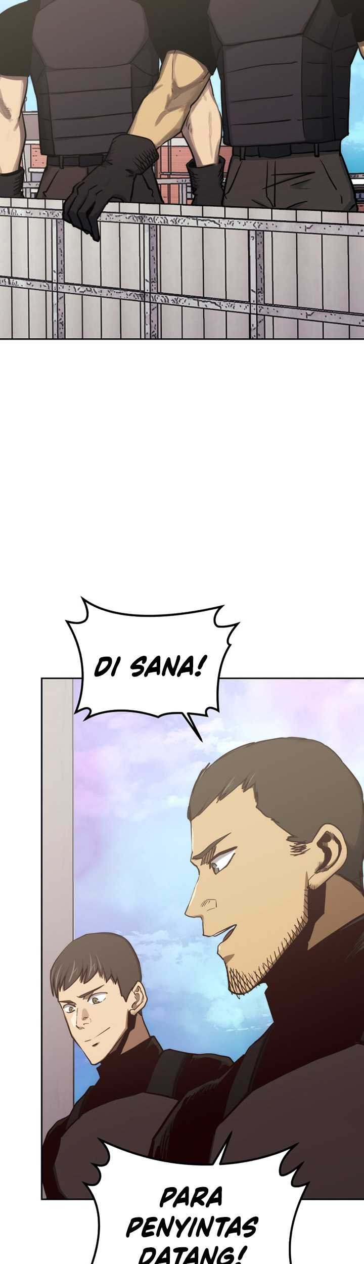 Chapter 106 - halaman 7