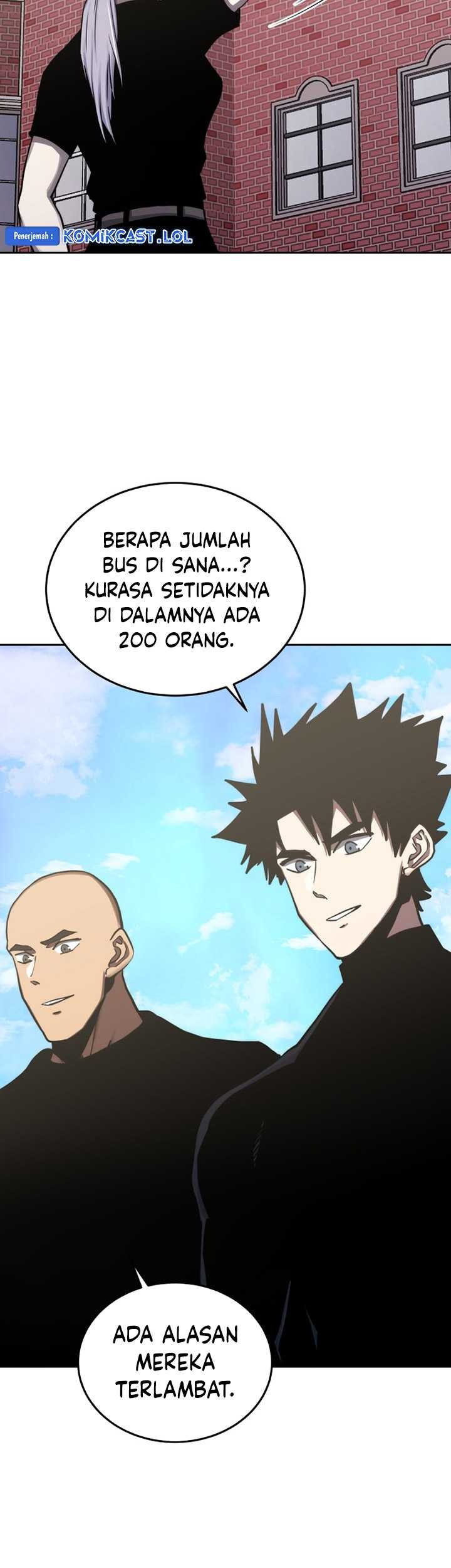 Chapter 106 - halaman 13