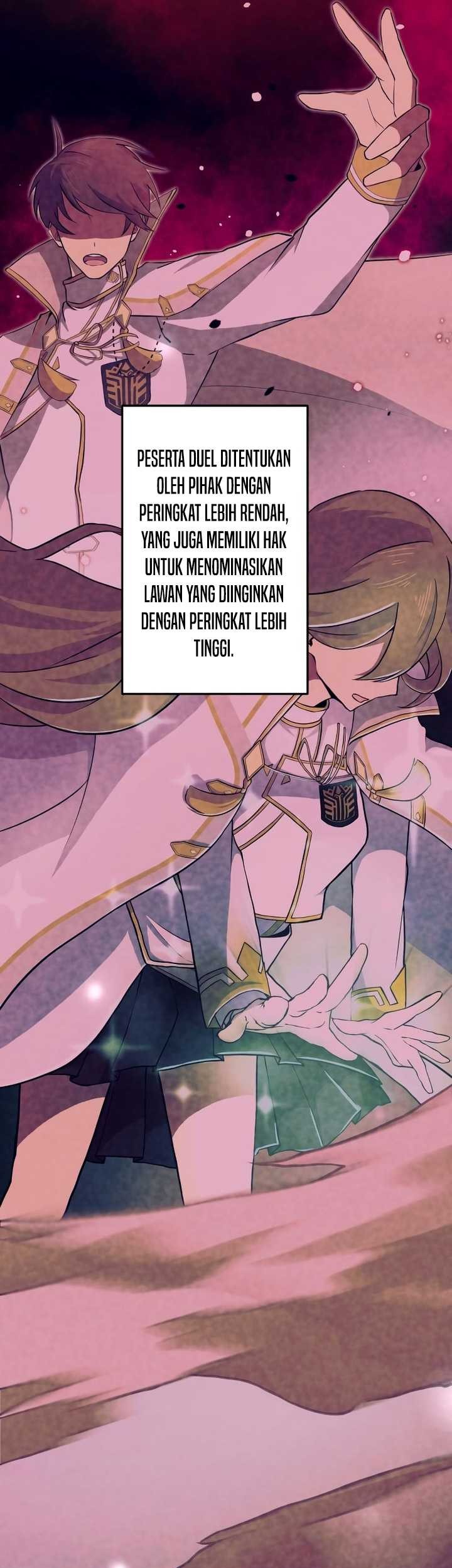 Chapter 11 - halaman 19