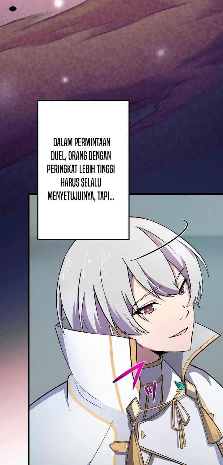 Chapter 11 - halaman 20