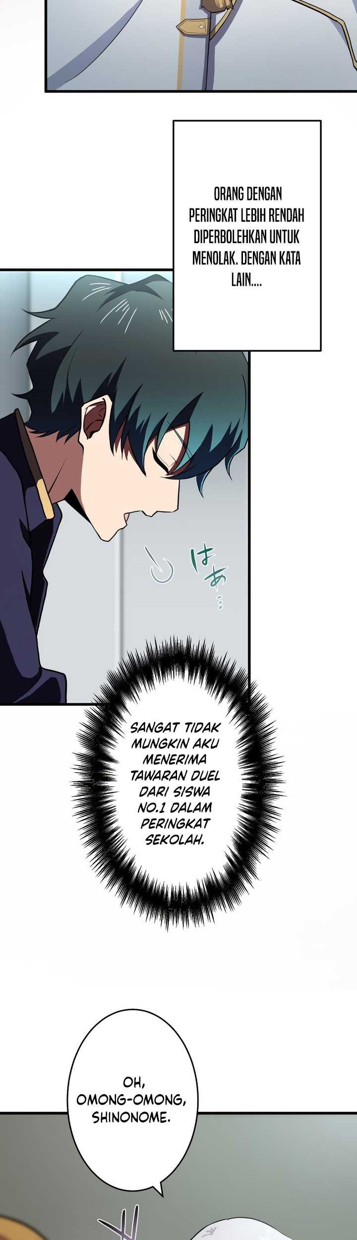 Chapter 11 - halaman 21