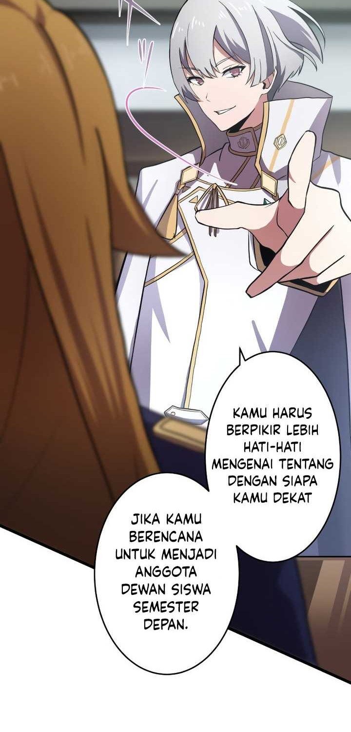 Chapter 11 - halaman 22