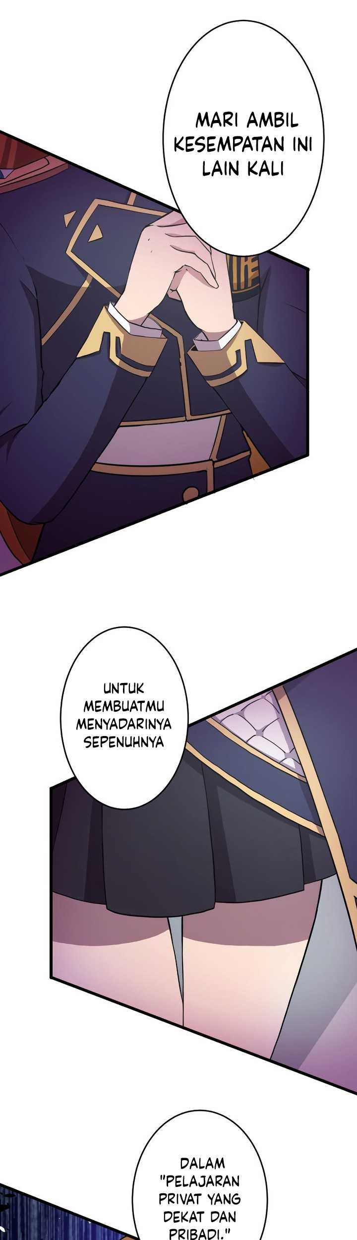 Chapter 11 - halaman 23