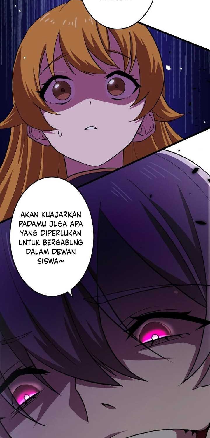 Chapter 11 - halaman 24