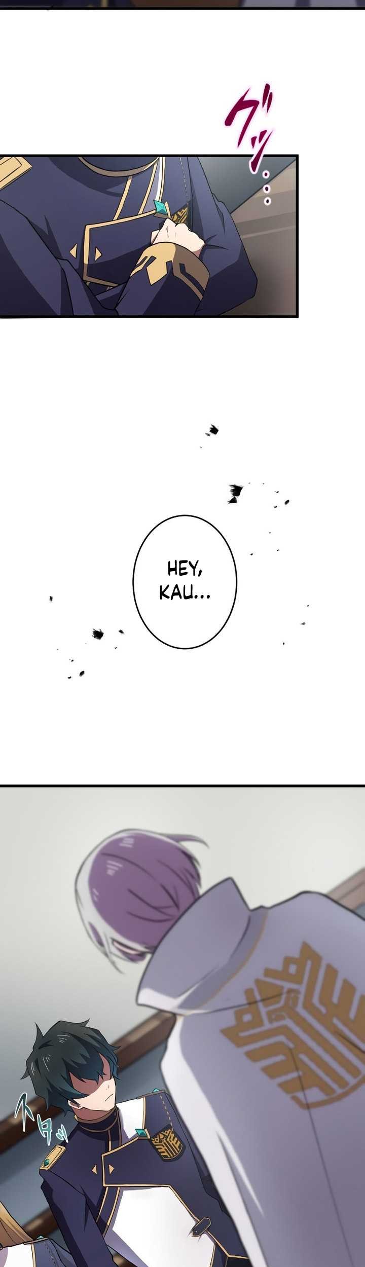Chapter 11 - halaman 27