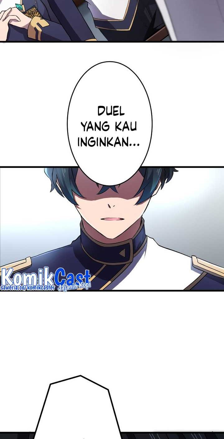 Chapter 11 - halaman 28