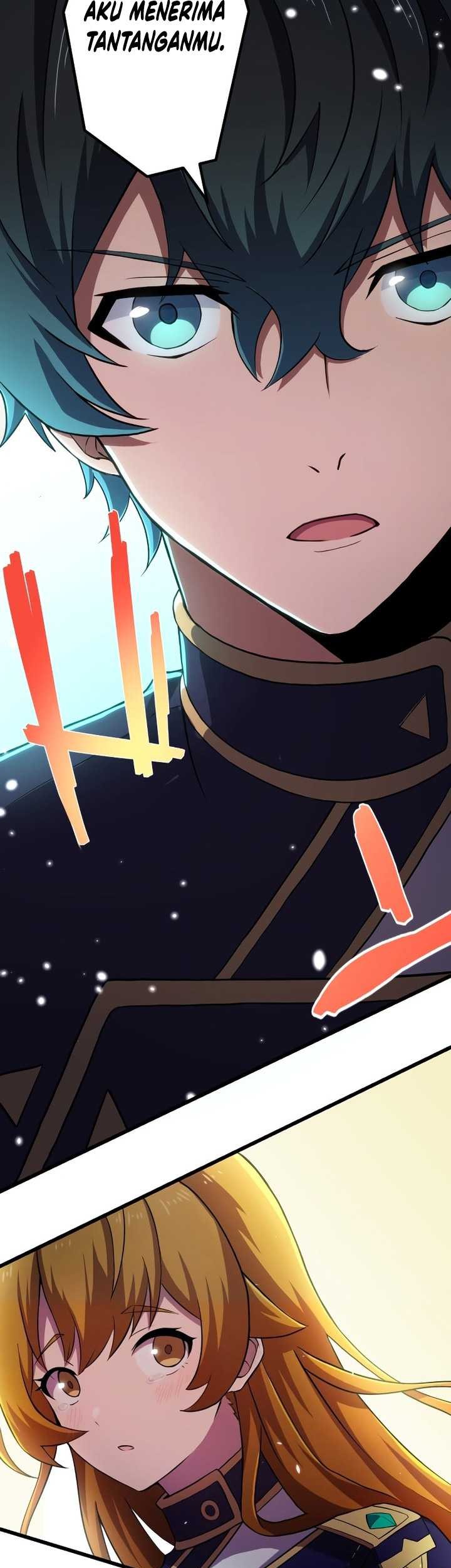Chapter 11 - halaman 29
