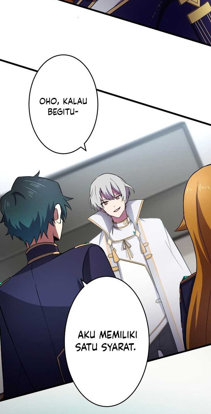 Chapter 11 - halaman 30