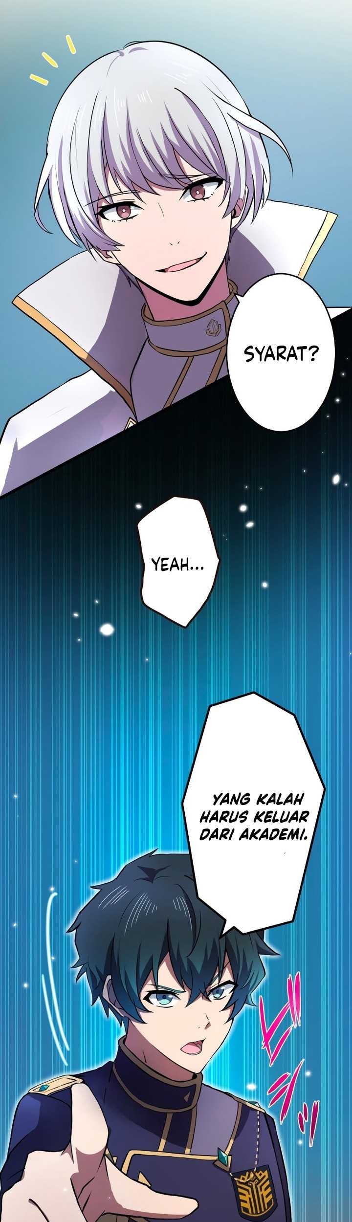 Chapter 11 - halaman 31