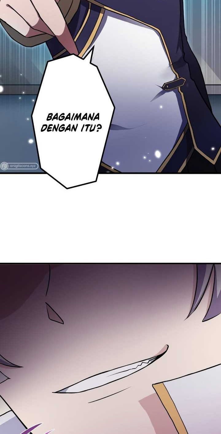 Chapter 11 - halaman 32