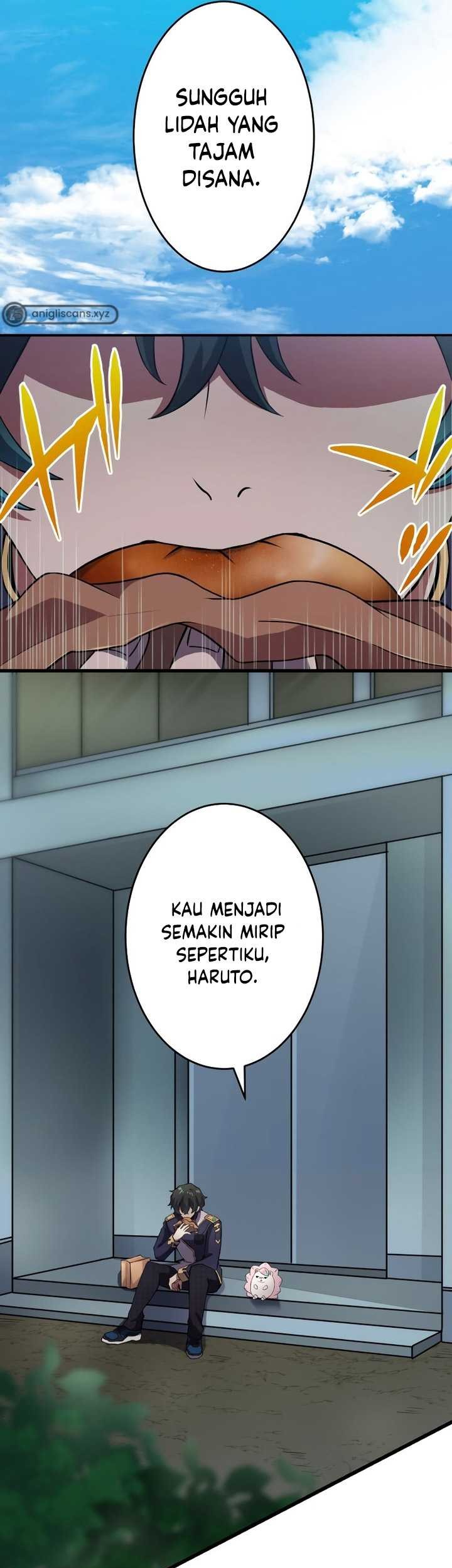 Chapter 11 - halaman 35