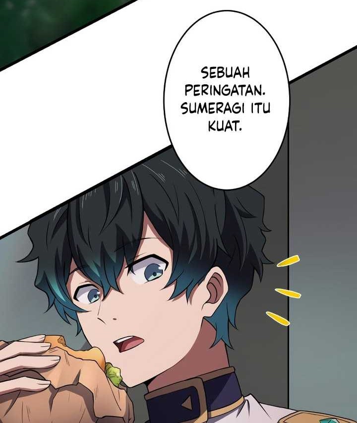 Chapter 11 - halaman 36