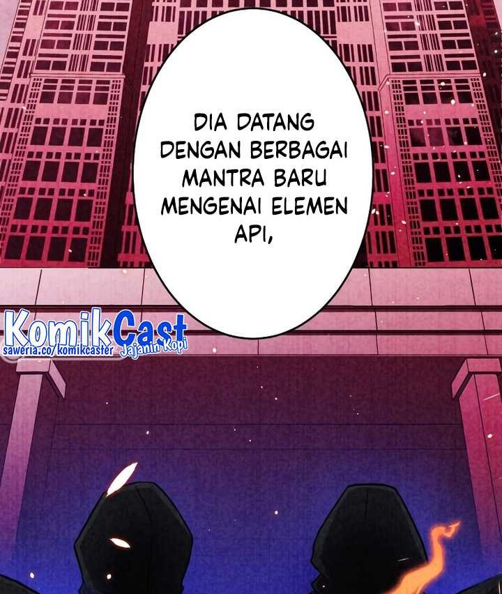 Chapter 11 - halaman 38
