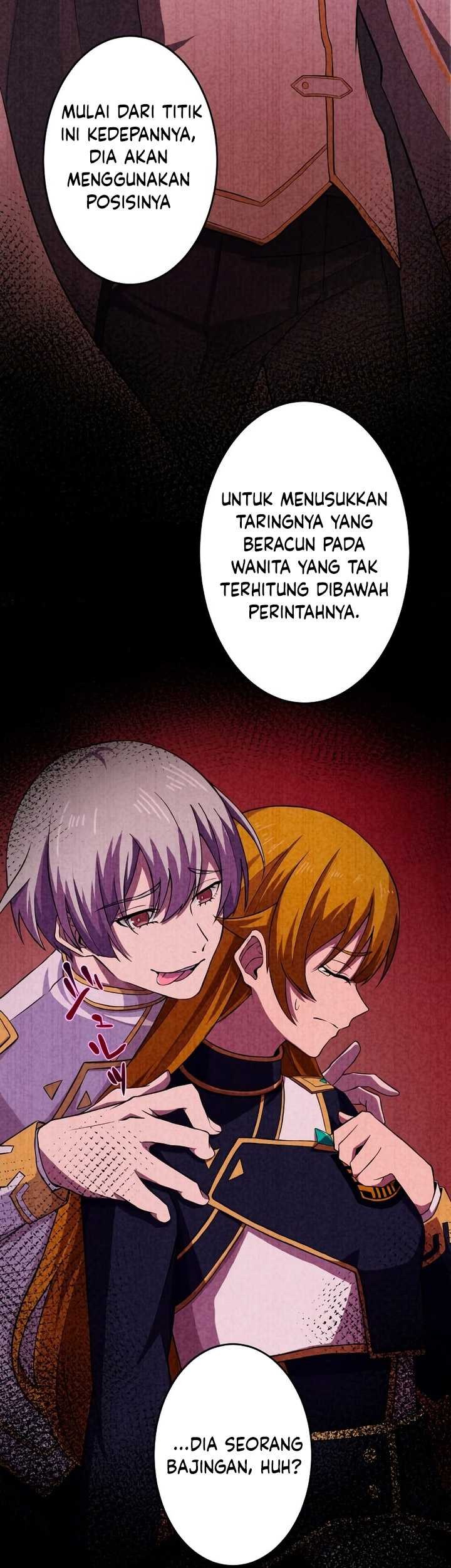 Chapter 11 - halaman 41