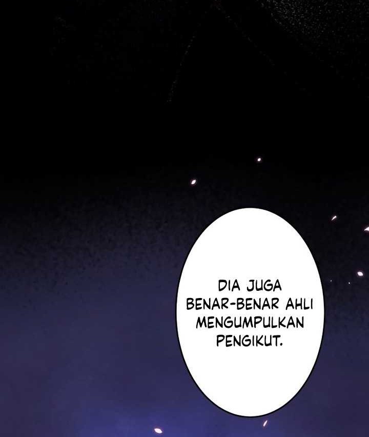 Chapter 11 - halaman 42