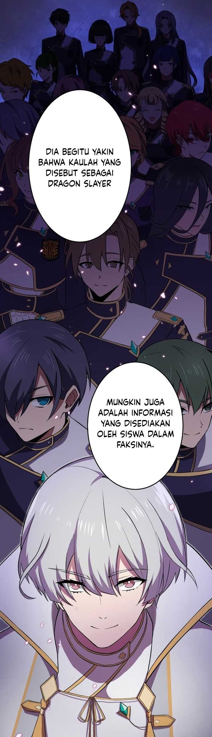 Chapter 11 - halaman 43