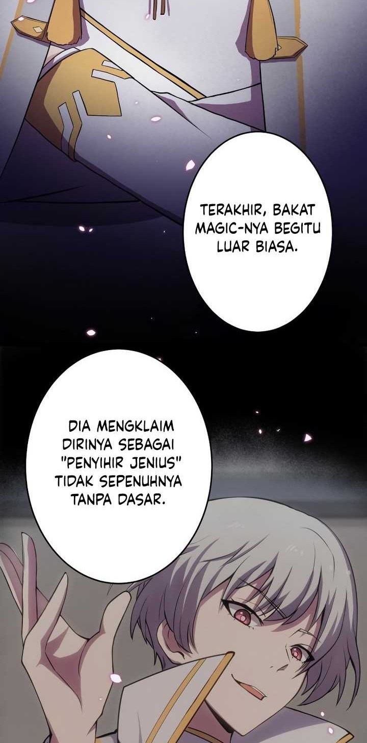 Chapter 11 - halaman 44