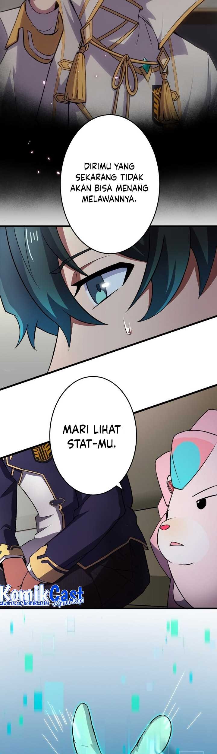 Chapter 11 - halaman 45