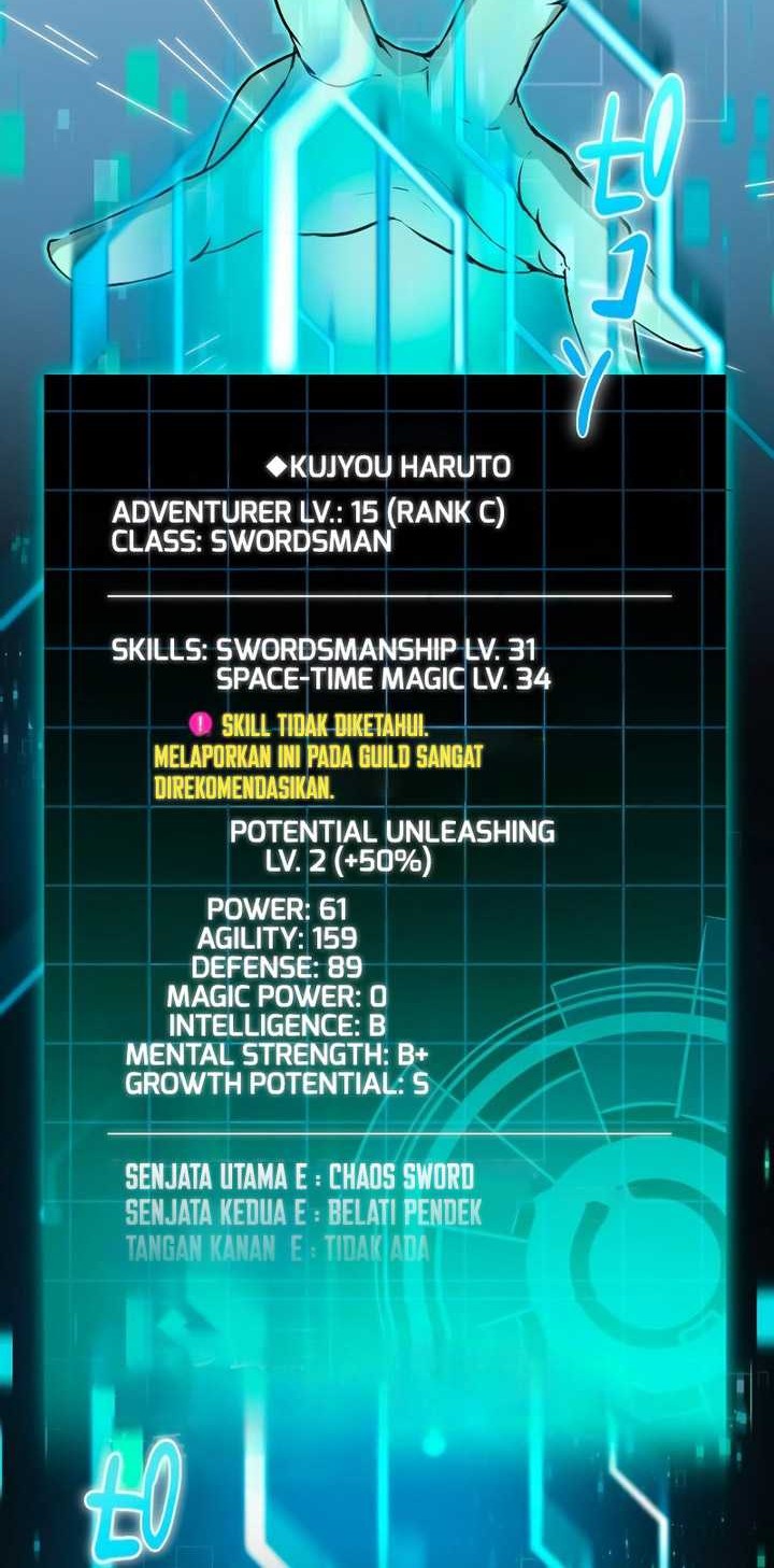 Chapter 11 - halaman 46