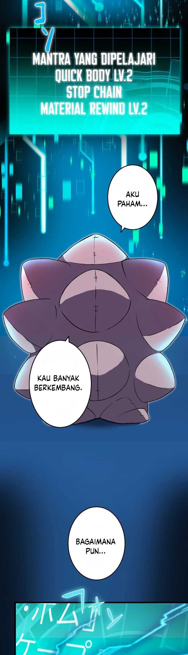 Chapter 11 - halaman 47