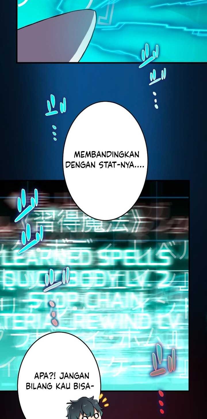 Chapter 11 - halaman 48