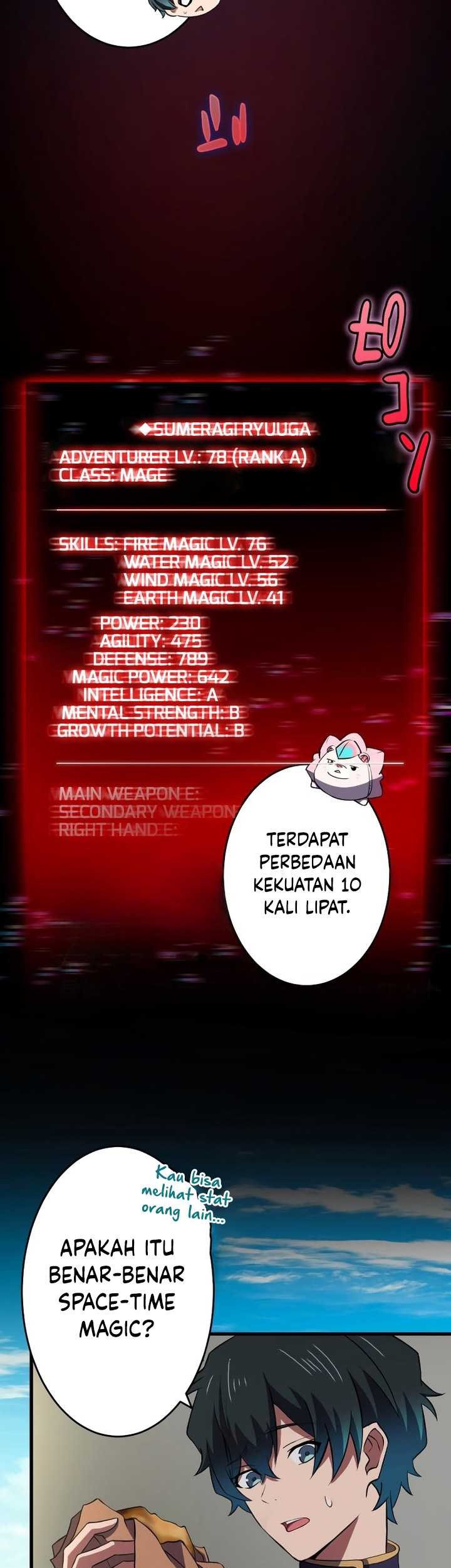 Chapter 11 - halaman 49