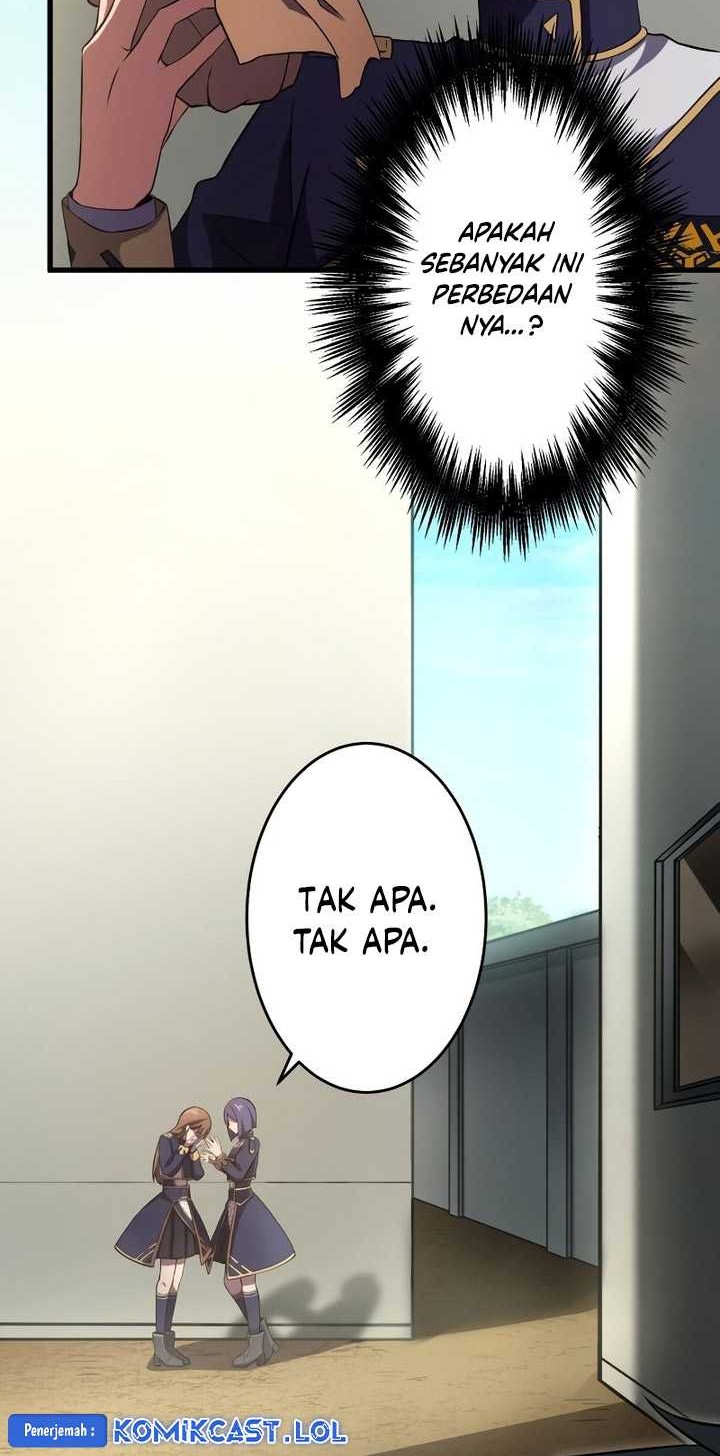 Chapter 11 - halaman 50