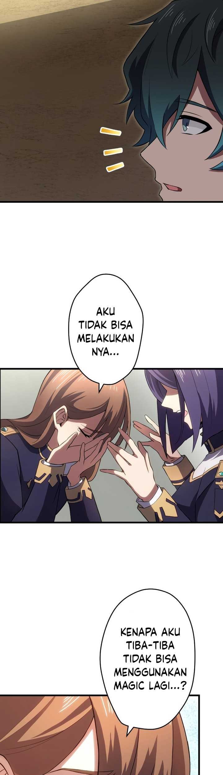 Chapter 11 - halaman 51