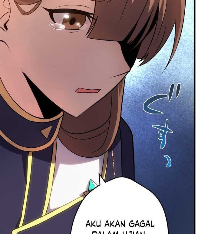 Chapter 11 - halaman 52