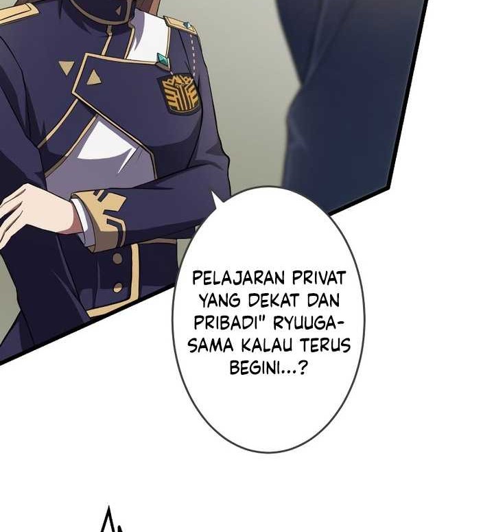 Chapter 11 - halaman 54