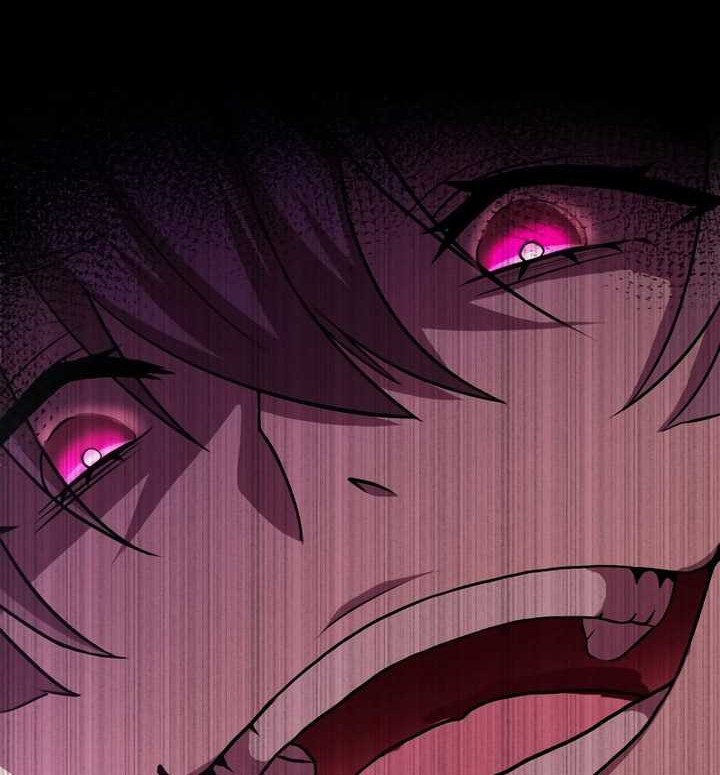 Chapter 11 - halaman 56