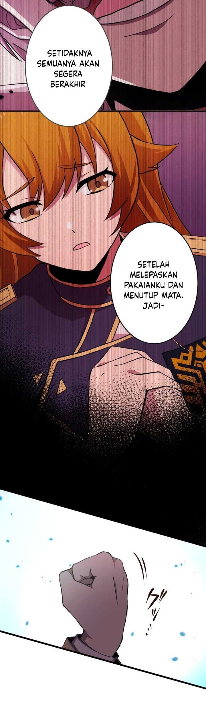 Chapter 11 - halaman 57