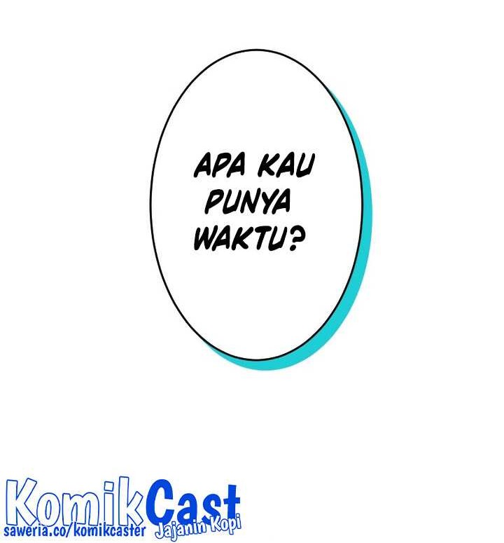 Chapter 11 - halaman 58