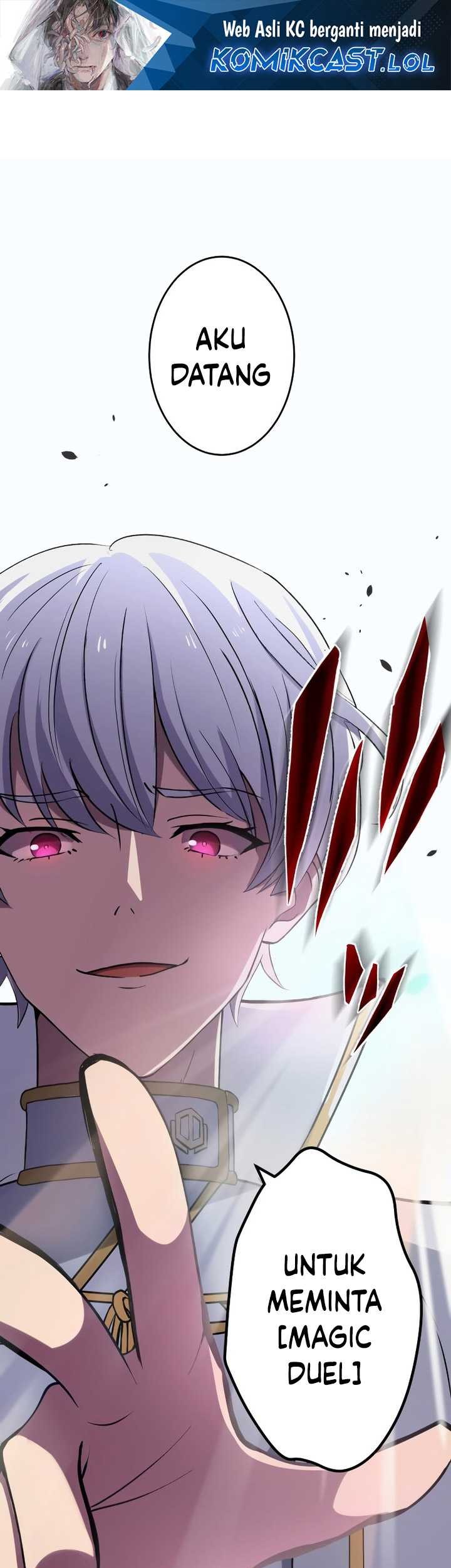 Chapter 11 - halaman 3