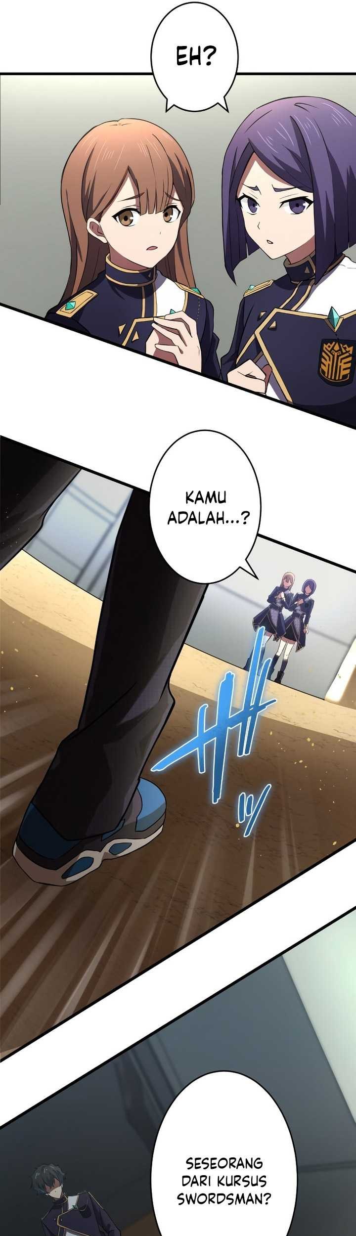 Chapter 11 - halaman 59