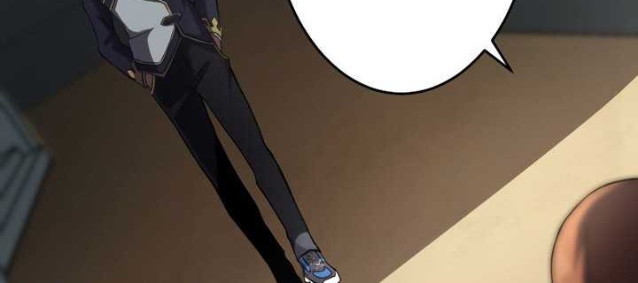 Chapter 11 - halaman 60