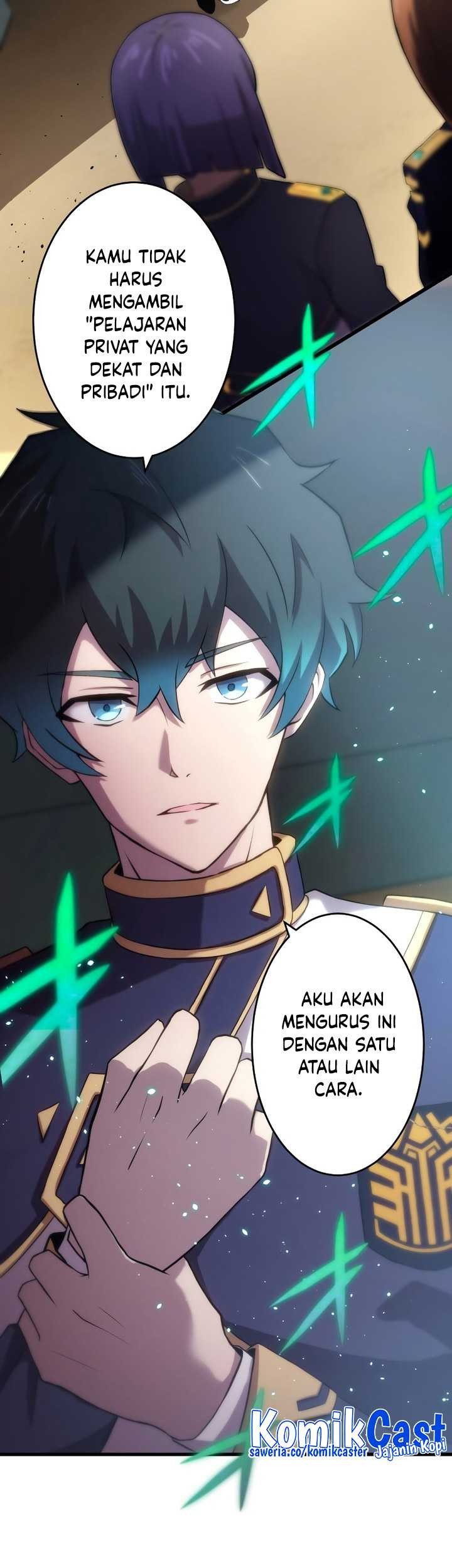 Chapter 11 - halaman 61
