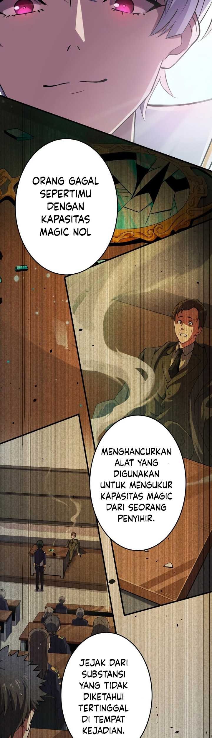 Chapter 11 - halaman 7
