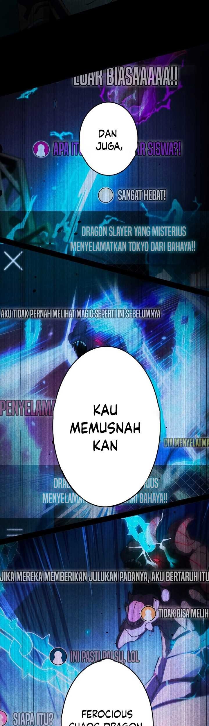 Chapter 11 - halaman 9