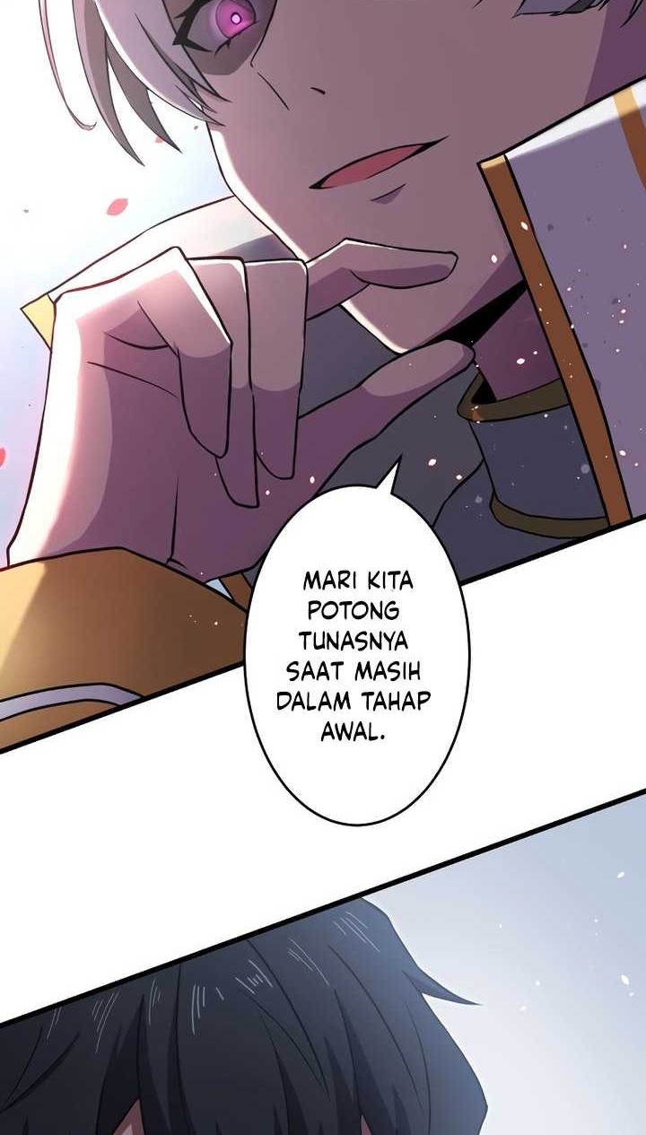 Chapter 11 - halaman 12
