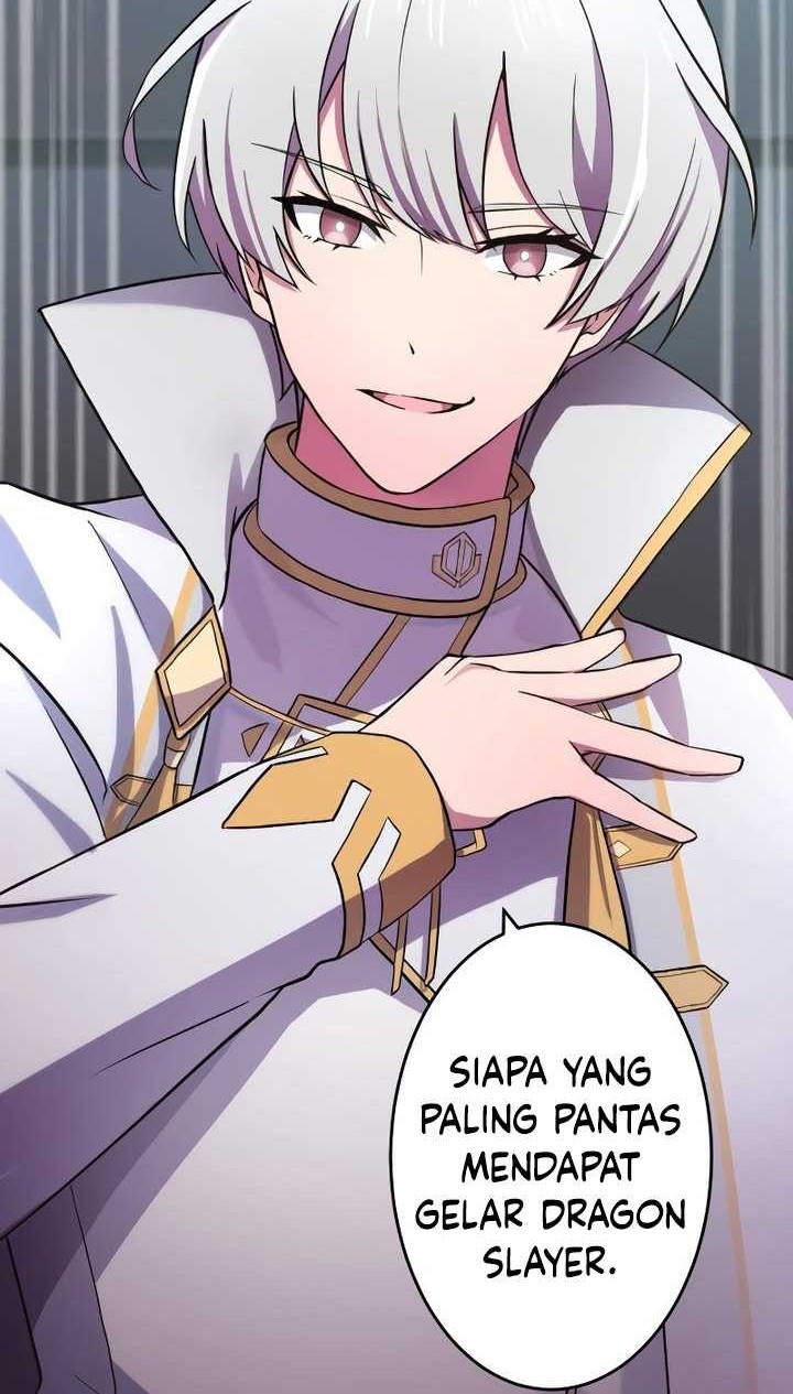 Chapter 11 - halaman 14