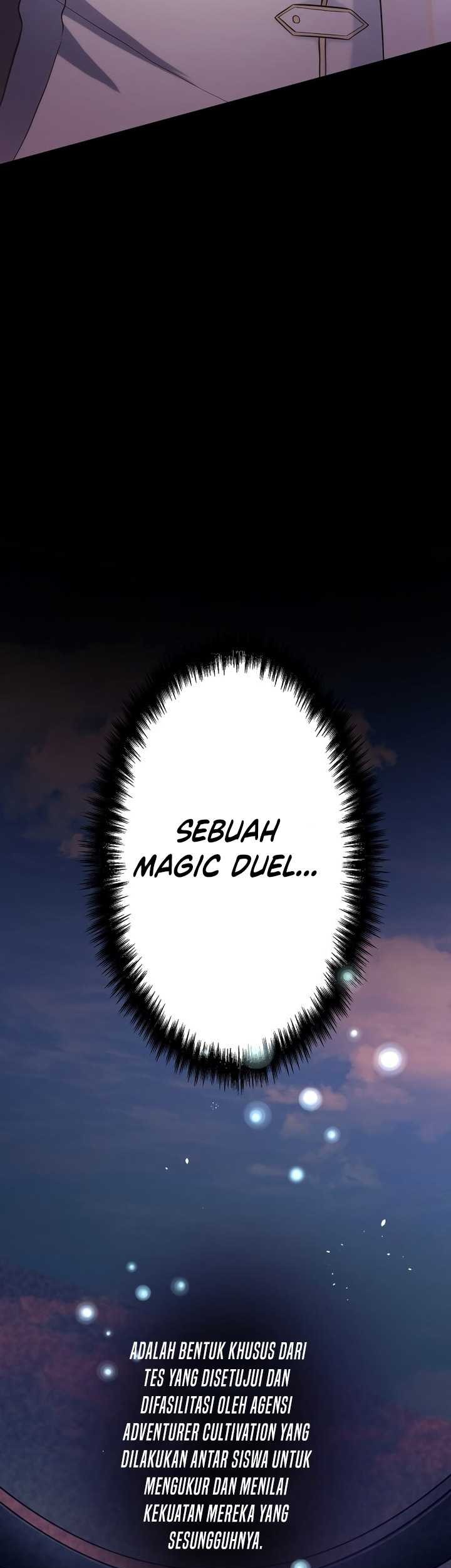 Chapter 11 - halaman 15