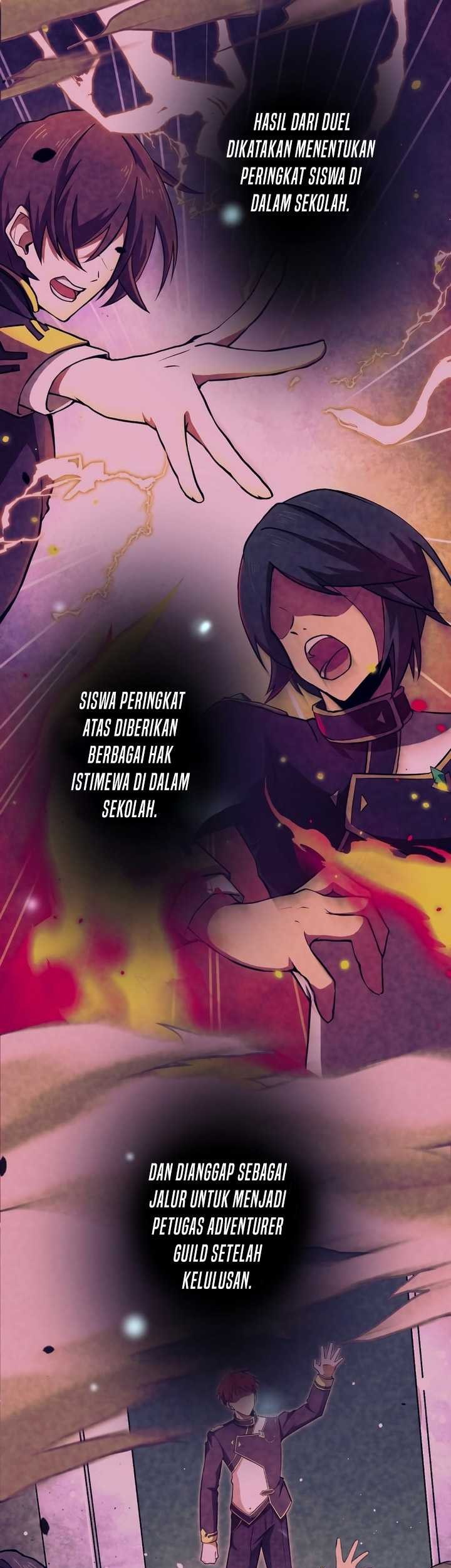 Chapter 11 - halaman 17