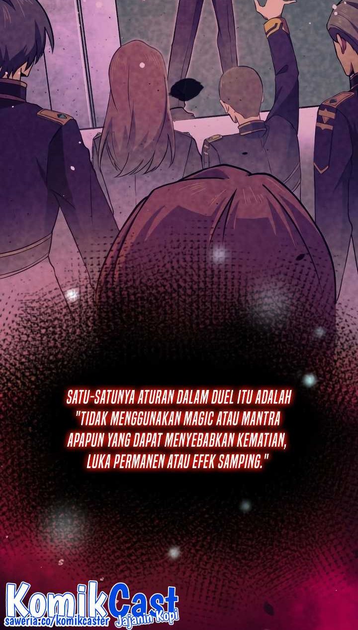 Chapter 11 - halaman 18