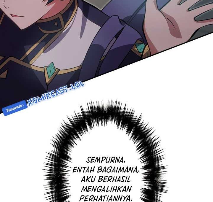 Chapter 10 - halaman 20